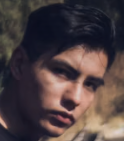 Ibán Amancio